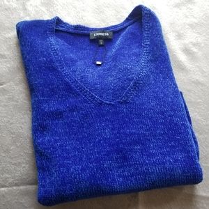 Women's sweater